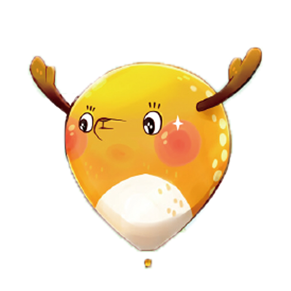 ����y